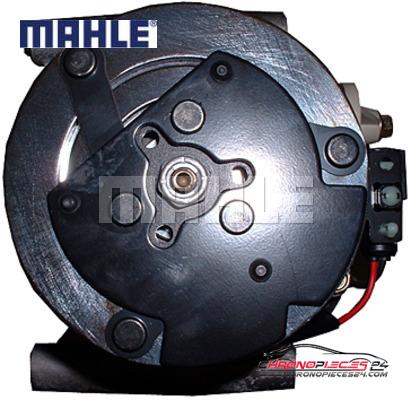 Achat de MAHLE ACP 1099 000P Compresseur, climatisation pas chères