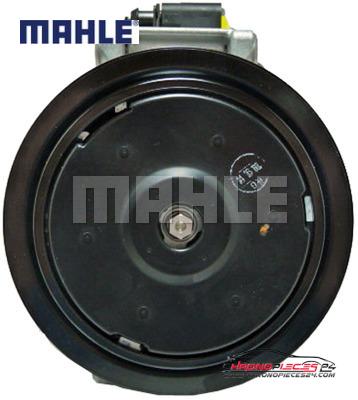 Achat de MAHLE ACP 110 000P Compresseur, climatisation pas chères