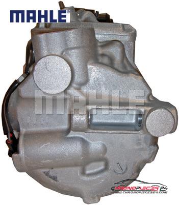 Achat de MAHLE ACP 110 000S Compresseur, climatisation pas chères