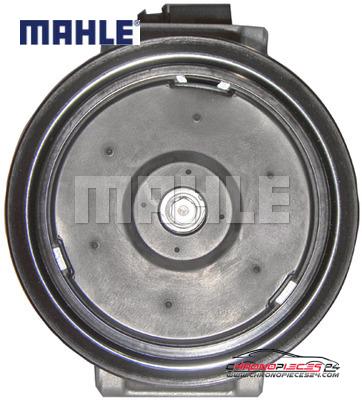 Achat de MAHLE ACP 110 000S Compresseur, climatisation pas chères