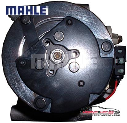 Achat de MAHLE ACP 1113 000P Compresseur, climatisation pas chères