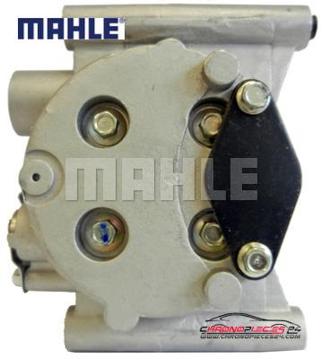 Achat de MAHLE ACP 1113 000S Compresseur, climatisation pas chères