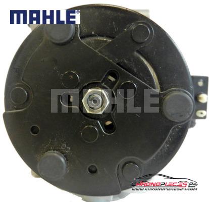 Achat de MAHLE ACP 1113 000S Compresseur, climatisation pas chères