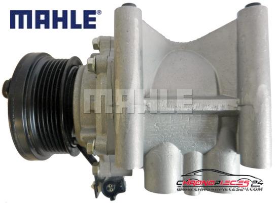 Achat de MAHLE ACP 1113 000S Compresseur, climatisation pas chères