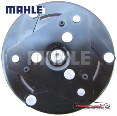 Achat de MAHLE ACP 1130 000P Compresseur, climatisation pas chères