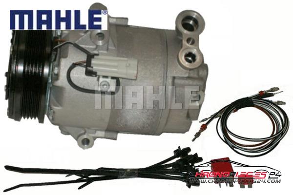 Achat de MAHLE ACP 1130 000P Compresseur, climatisation pas chères