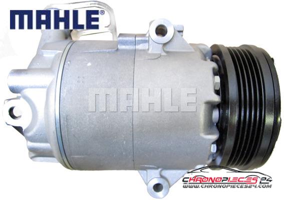 Achat de MAHLE ACP 1130 000P Compresseur, climatisation pas chères