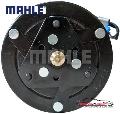 Achat de MAHLE ACP 1130 000S Compresseur, climatisation pas chères