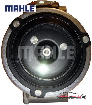 Achat de MAHLE ACP 1164 000S Compresseur, climatisation pas chères