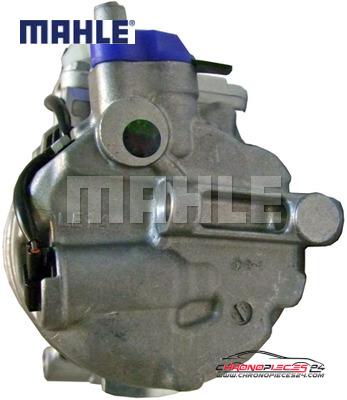 Achat de MAHLE ACP 1269 000P Compresseur, climatisation pas chères