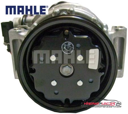 Achat de MAHLE ACP 1269 000P Compresseur, climatisation pas chères