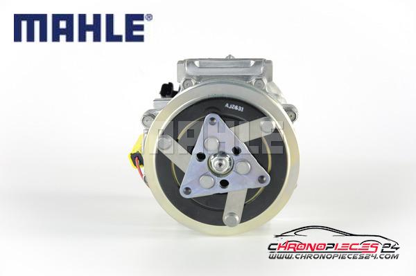 Achat de MAHLE ACP 1274 000P Compresseur, climatisation pas chères