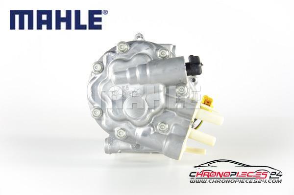 Achat de MAHLE ACP 1274 000P Compresseur, climatisation pas chères