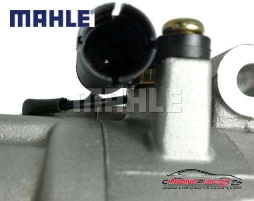 Achat de MAHLE ACP 1285 000S Compresseur, climatisation pas chères