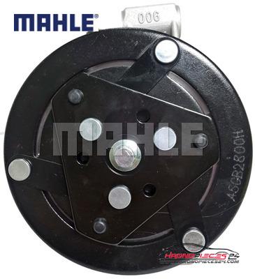 Achat de MAHLE ACP 1285 000S Compresseur, climatisation pas chères