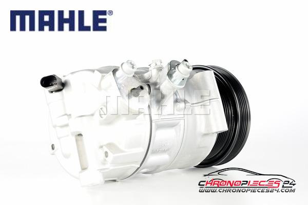 Achat de MAHLE ACP 1314 000P Compresseur, climatisation pas chères