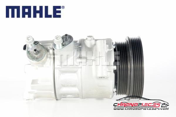 Achat de MAHLE ACP 1314 000P Compresseur, climatisation pas chères