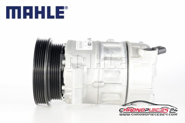 Achat de MAHLE ACP 1314 000P Compresseur, climatisation pas chères