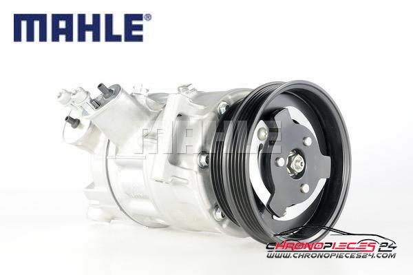 Achat de MAHLE ACP 1314 000P Compresseur, climatisation pas chères