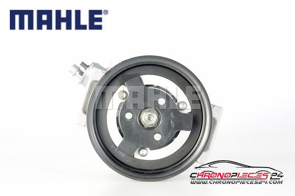 Achat de MAHLE ACP 1314 000P Compresseur, climatisation pas chères