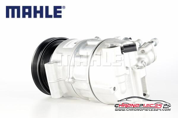 Achat de MAHLE ACP 1314 000P Compresseur, climatisation pas chères