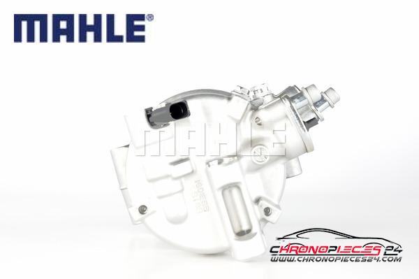 Achat de MAHLE ACP 1314 000P Compresseur, climatisation pas chères