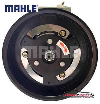 Achat de MAHLE ACP 1314 000S Compresseur, climatisation pas chères