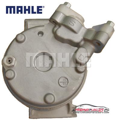 Achat de MAHLE ACP 1320 000P Compresseur, climatisation pas chères