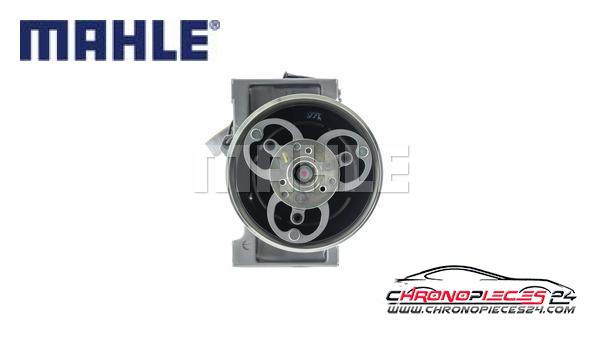 Achat de MAHLE ACP 1320 000P Compresseur, climatisation pas chères