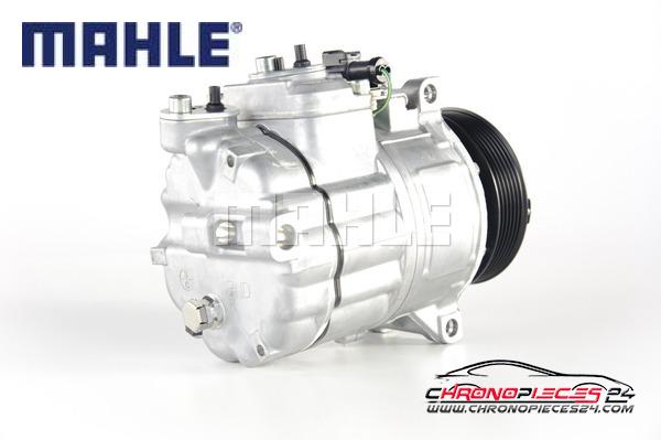 Achat de MAHLE ACP 1348 000P Compresseur, climatisation pas chères