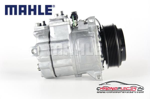 Achat de MAHLE ACP 1348 000P Compresseur, climatisation pas chères