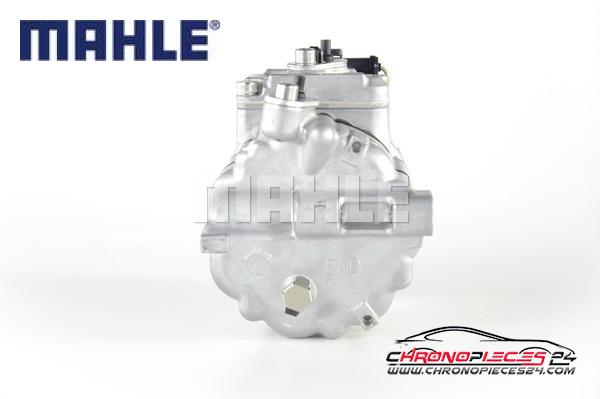 Achat de MAHLE ACP 1348 000P Compresseur, climatisation pas chères