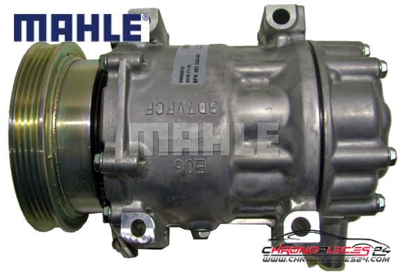 Achat de MAHLE ACP 1374 000P Compresseur, climatisation pas chères