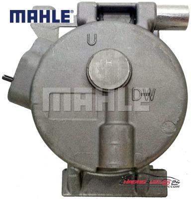 Achat de MAHLE ACP 1407 001P Compresseur, climatisation pas chères