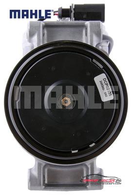 Achat de MAHLE ACP 182 000P Compresseur, climatisation pas chères