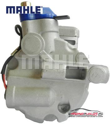 Achat de MAHLE ACP 182 000S Compresseur, climatisation pas chères