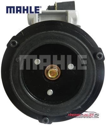 Achat de MAHLE ACP 182 000S Compresseur, climatisation pas chères