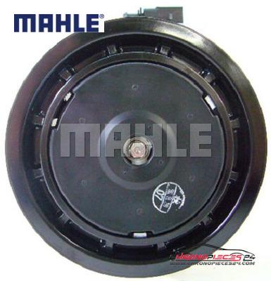 Achat de MAHLE ACP 193 000P Compresseur, climatisation pas chères