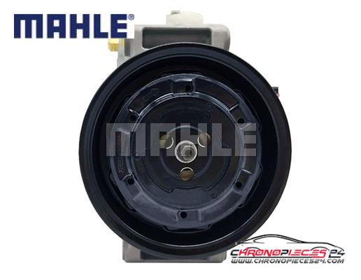 Achat de MAHLE ACP 239 000S Compresseur, climatisation pas chères