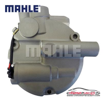 Achat de MAHLE ACP 304 000S Compresseur, climatisation pas chères