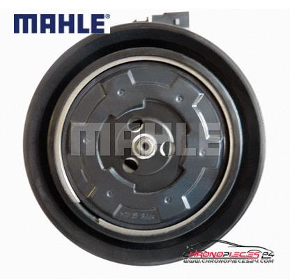 Achat de MAHLE ACP 304 000S Compresseur, climatisation pas chères