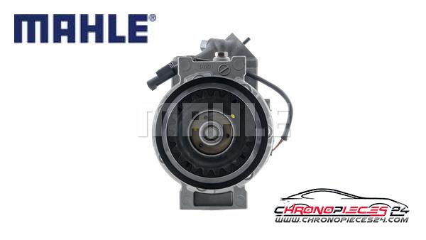 Achat de MAHLE ACP 344 000P Compresseur, climatisation pas chères