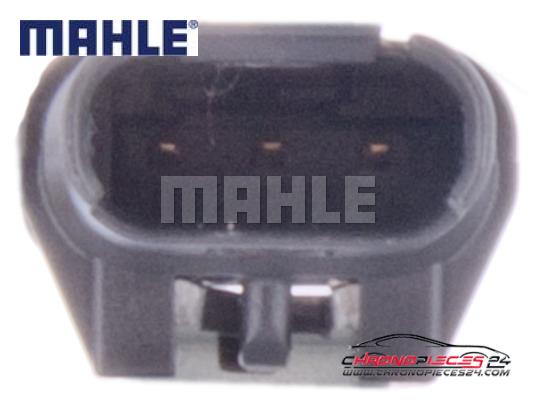 Achat de MAHLE ACP 348 000P Compresseur, climatisation pas chères