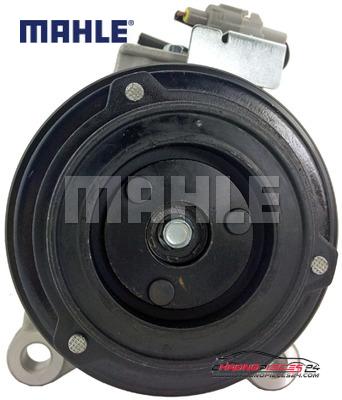 Achat de MAHLE ACP 348 000S Compresseur, climatisation pas chères