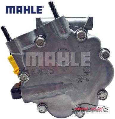 Achat de MAHLE ACP 359 000S Compresseur, climatisation pas chères