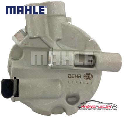 Achat de MAHLE ACP 364 000S Compresseur, climatisation pas chères