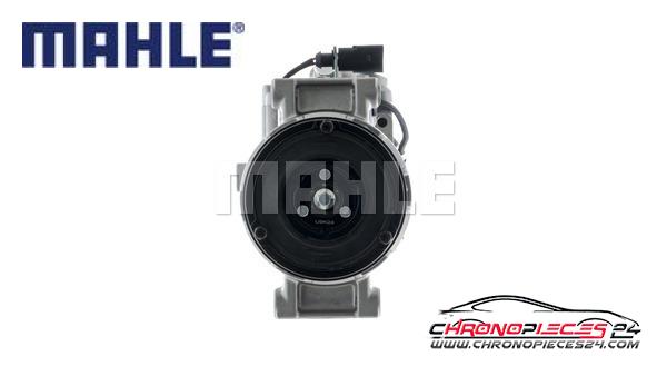 Achat de MAHLE ACP 44 000S Compresseur, climatisation pas chères