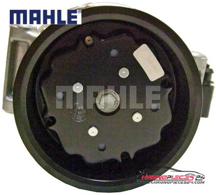 Achat de MAHLE ACP 451 000P Compresseur, climatisation pas chères