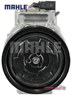 Achat de MAHLE ACP 451 000S Compresseur, climatisation pas chères