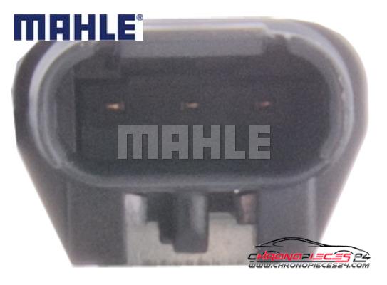 Achat de MAHLE ACP 472 000P Compresseur, climatisation pas chères